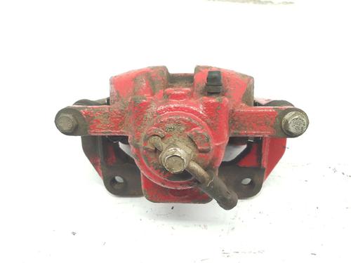 Right front brake caliper FORD FIESTA VI (CB1, CCN)  | BP22675405M104 