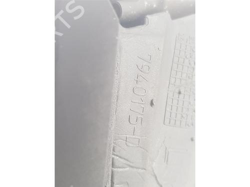 Speaker BMW 4 Coupe (G22, G82) M4 Competition M xDrive | BP39621114E2 - Image 12
