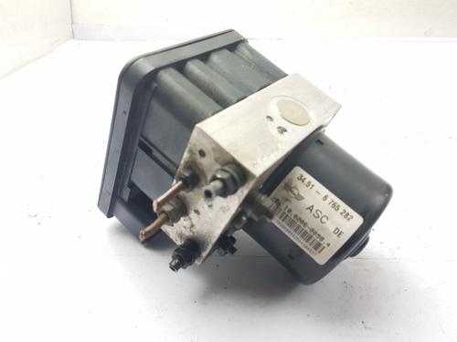 ABS pump MINI MINI (R50, R53) Cooper S | BP34042911M43 - Image 2