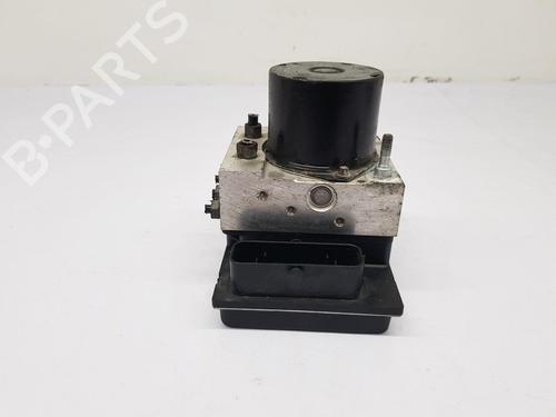 ABS pump VW POLO V (6R1, 6C1) 1.2 | BP30184926M43 