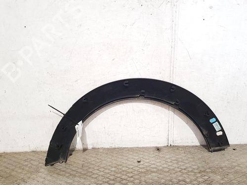 Aba guarda lamas trás esquerda MINI MINI (F56) One | BP31722810C136 