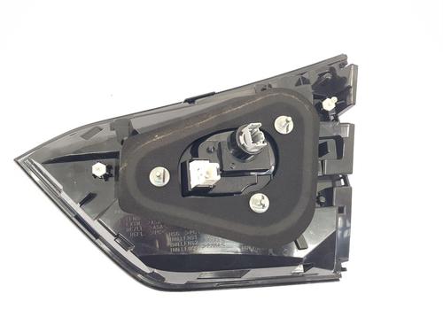 Left tailgate light HONDA JAZZ V (GR_, GS_) 1.5 eHEV (GR3, GR6) | BP29229934C79 