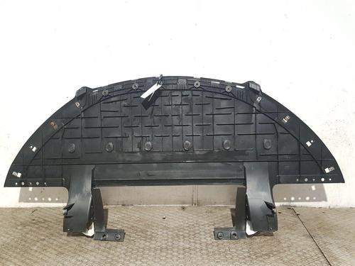 Andre ALPINE A110 II  | BP32870607O1  - Image 6