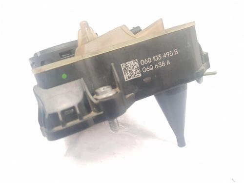 Other AUDI A3 Sportback (8YA, 8YF) 30 TDI | BP31603646O1