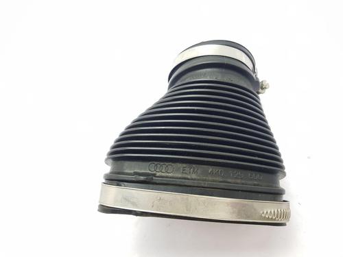 Pipe AUDI A6 C8 Avant (4A5) RS6 Mild Hybrid quattro | BP22679285M125 