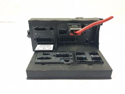 Fuse box MERCEDES-BENZ E-CLASS (W211) E 280 CDI (211.020) | BP29839862E1
