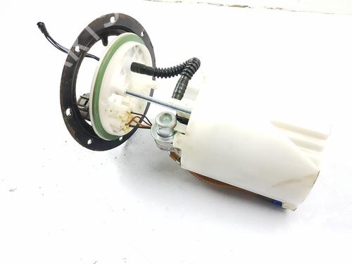Fuel pump HYUNDAI i10 I (PA) 1.2 | BP28175206M76 