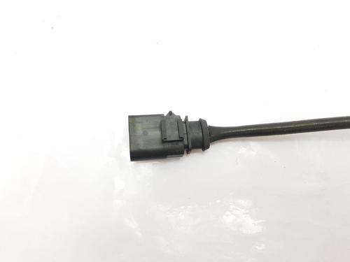 Electronic sensor AUDI A3 Limousine (8VS, 8VM) RS3 quattro | BP29440327M84 