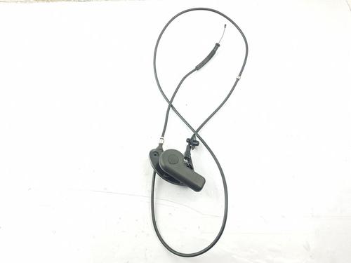 other-ford-focus-iii-2010-2011-2012-2013-2014-2015-2016-2017-2018-2019-2020-29514423 main image