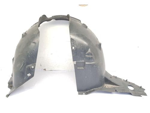 Hjulbue CITROËN C3 / C3 ORIGIN III (SX) 1.2 THP 110 (110 hp) 28137180