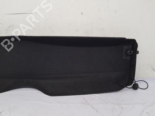 Rear parcel shelf MINI MINI (R56) Cooper | BP30737696C85 