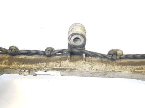 Steering rack FORD FOCUS III 1.6 TDCi ECOnetic | BP33853328M22 - Image 7