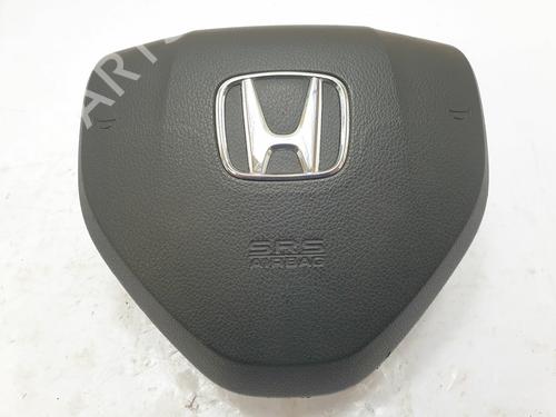 Førerens kollisjonspute HONDA CIVIC IX Tourer (FK) 1.6 i-DTEC (FK3) (120 hp) 22656364