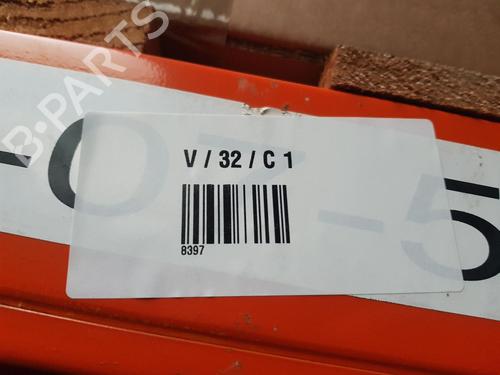 Electronic module BMW 1 (F40) 118 i | BP29900681M83  - Image 9