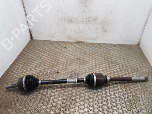 drivaksel-fortil-hjre-opel-mokka-2020-32070023 main image