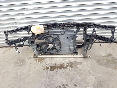 Frontplade/Frontkurv VAUXHALL CORSA Mk III (D) (S07) 1.4 (L08) | BP27886412C72 
