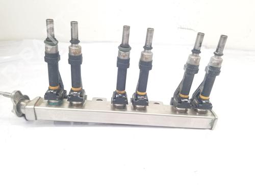 Injector KIA PICANTO III (JA) 1.0 | BP39949428M100 - Image 4