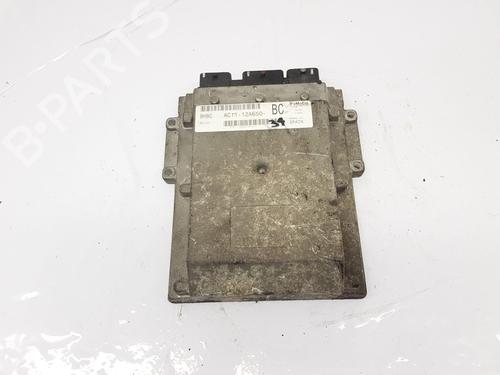 Steuergerät Motor für Steuergerät Motor 37463416 37463416