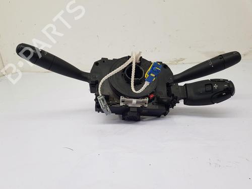 Steering column stalk PEUGEOT PARTNER Box Body/MPV 1.6 BlueHDi 100 | BP34253512I23 - Image 2