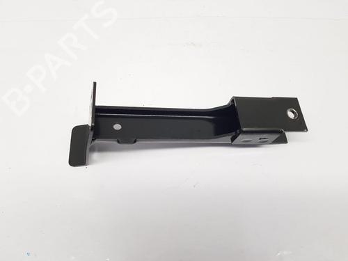 Other MCLAREN 570GT 3.8 | BP23212666O1  - Image 16