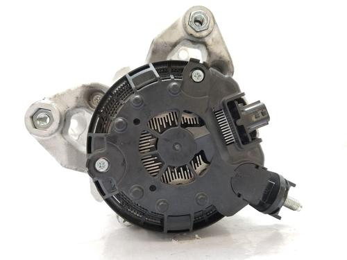 Alternator ALPINE A110 II 1.8 GT | BP22679695M7  - Image 5