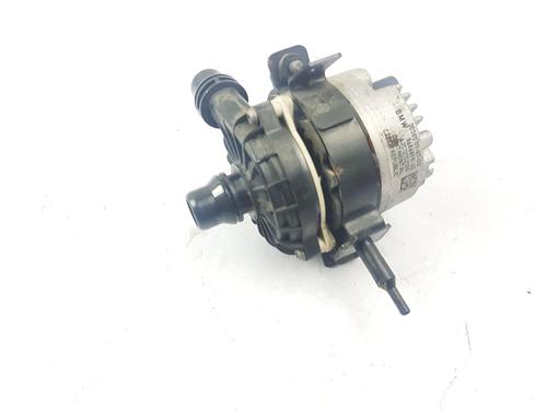 Used Other BMW X3 (G01, F97, G08) M Competition (510 hp) 30948645