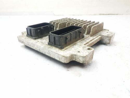 Engine control unit (ECU) OPEL CORSA D (S07) | BP33803419M57 - Image 5