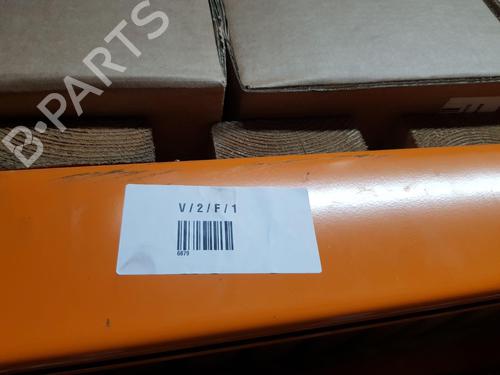 Other LOTUS EMIRA 3.5 | BP33130650O1 - Image 14