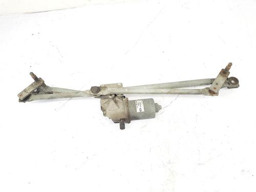 Motor limpa vidros frontal Motor limpa vidros frontal 36948737 36948737