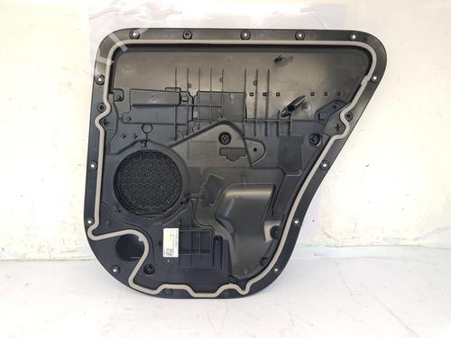 Rear left panel LAND ROVER DEFENDER Station Wagon (L663) D300 MHEV 4x4 | BP36308177C60 - Image 6