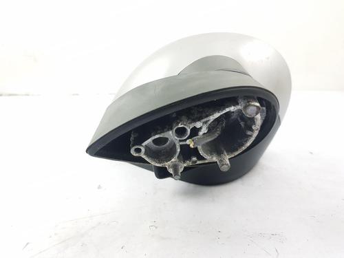 Right mirror SEAT IBIZA IV (6J5, 6P1) 2.0 TDI | BP29440313C27 