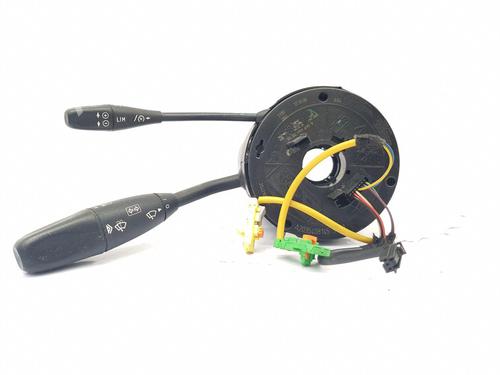 Mando intermitentes / limpia Mando intermitentes / limpia MERCEDES-BENZ C-CLASS (W203) C 220 CDI (203.008) (150 hp) 34253421 34253421