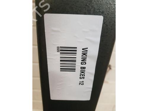 Front bumper JAGUAR X-TYPE I Estate (X400) 2.2 D | BP23433374C7