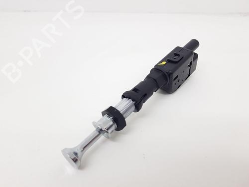 Used Other BENTLEY CONTINENTAL Convertible (3S_) 4.0 V8 AWD (549 hp) 31075542