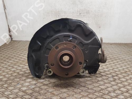 Used Left front steering knuckle AUDI TT Roadster (FV9, FVR) 2.0 TDI (184 hp) 30689953