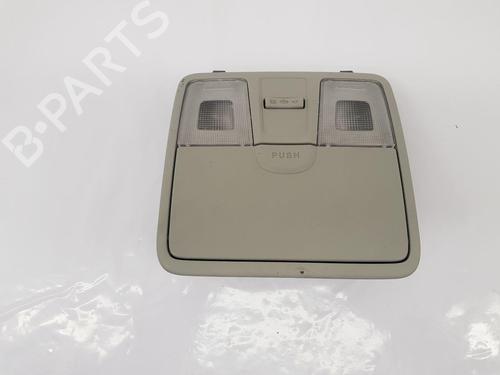 interior-roof-light-hyundai-i30-gd-2011-34425966 main image