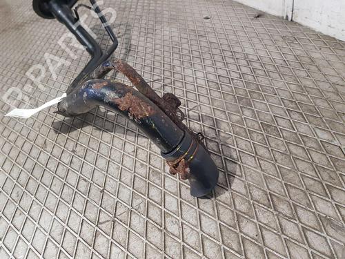 Pipe MITSUBISHI ASX (GA_W_) 1.8 DI-D (GA6W) | BP33130646M125  - Image 10