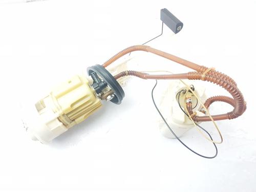 Fuel pump PORSCHE CAYMAN (987) S 3.4 | BP28284024M76 