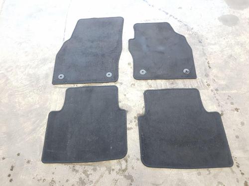 other-skoda-scala-nw1-2019-26692525 main image