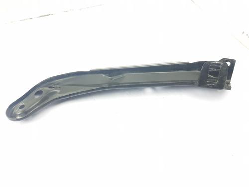 Right headlight support VW CRAFTER Van (SY_, SX_)  | BP30796364C156 