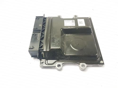 Used Engine control unit (ECU) Engine control unit (ECU) VOLVO S60 II (134) T4 (190 hp) 34406845 34406845