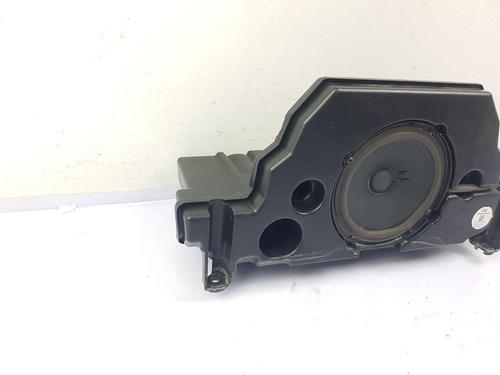 Other AUDI A5 Sportback (F5A, F5F) S5 TFSI quattro | BP24300894O1 