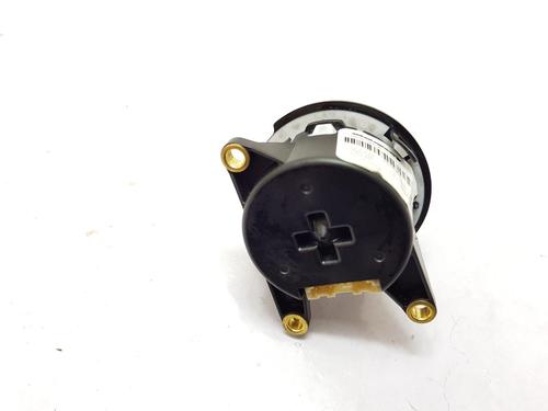 Mirror switch MCLAREN GT 4.0 | BP22678318I25