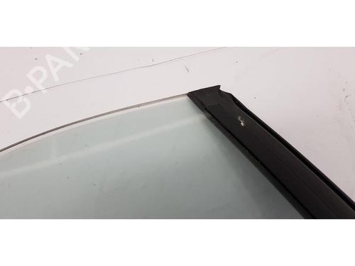 Rear right door window BENTLEY CONTINENTAL Convertible (3S_) 6.0 AWD | BP27550204C21