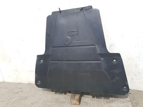 Underbody protection RENAULT KANGOO Express (FW0/1_) 1.5 dCi 90 (FW0G, FW05, FW08, FW11) | BP37158839M92 - Image 7