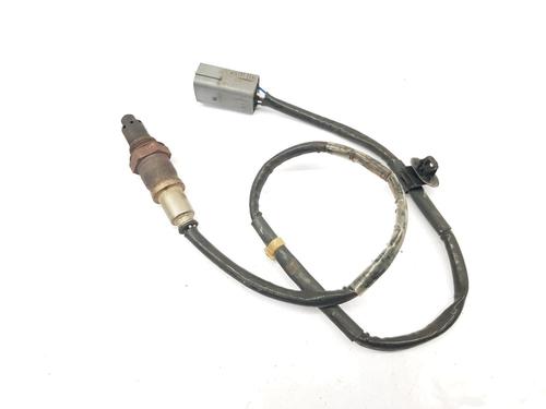 Used Electronic sensor Electronic sensor 37423447 37423447