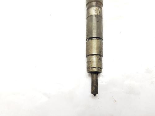 Injector LAND ROVER RANGE ROVER EVOQUE (L538) 2.0 D | BP29492940M100 