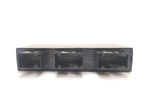 Module électronique BMW 5 (E60) 520 d | BP28592959M83 