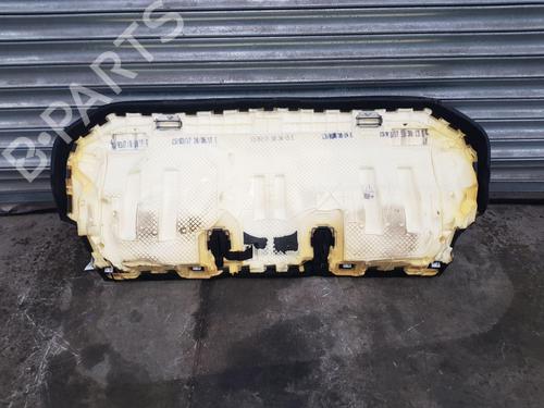 Other BMW 5 (G30, F90) 530 i | BP34708517O1 - Image 12