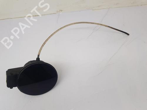 Used Fuel flap Fuel flap VW POLO IV (9N_, 9A_) 1.2 (60 hp) 35934117 35934117